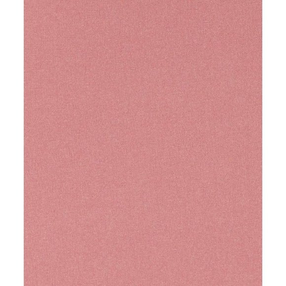 lululemon athletica Pink Athletic Shorts - Picture 7 of 10